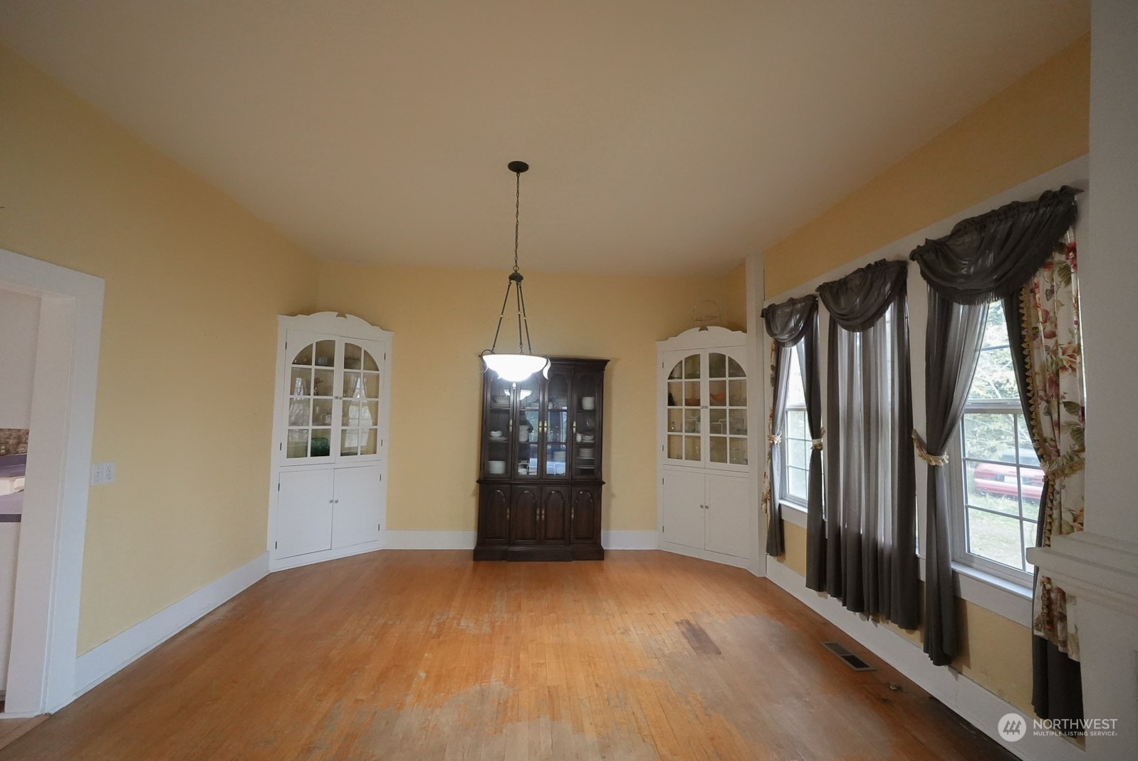 403 S 6th Street , Dayton, WA 99328