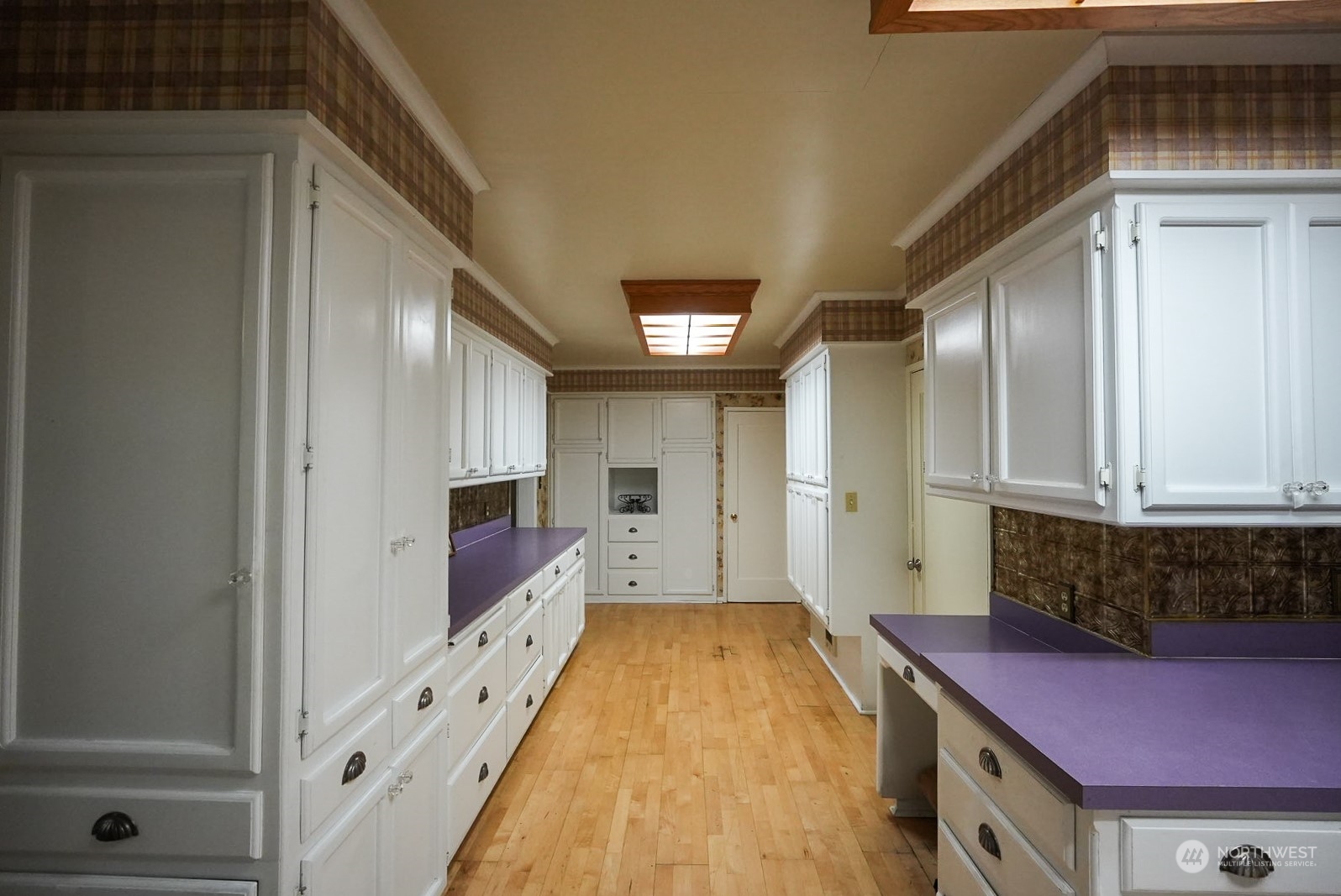 403 S 6th Street , Dayton, WA 99328
