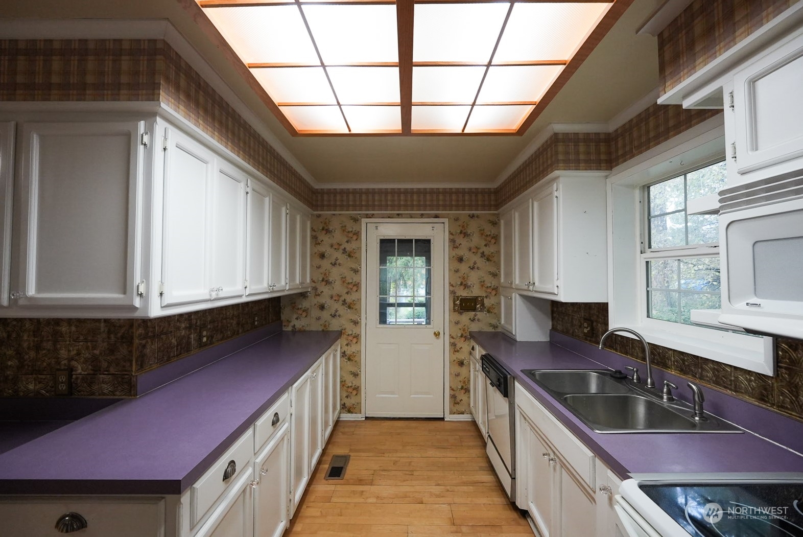 403 S 6th Street , Dayton, WA 99328
