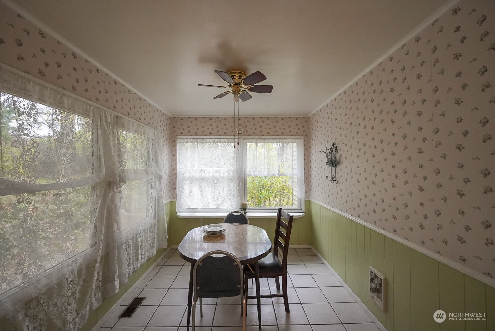403 S 6th Street , Dayton, WA 99328