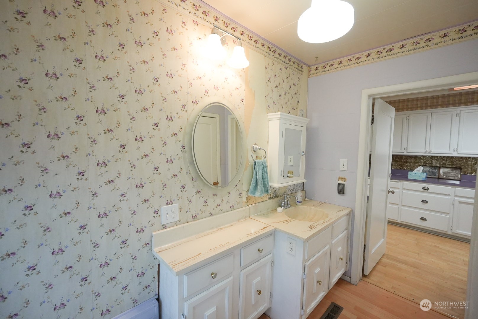 403 S 6th Street , Dayton, WA 99328