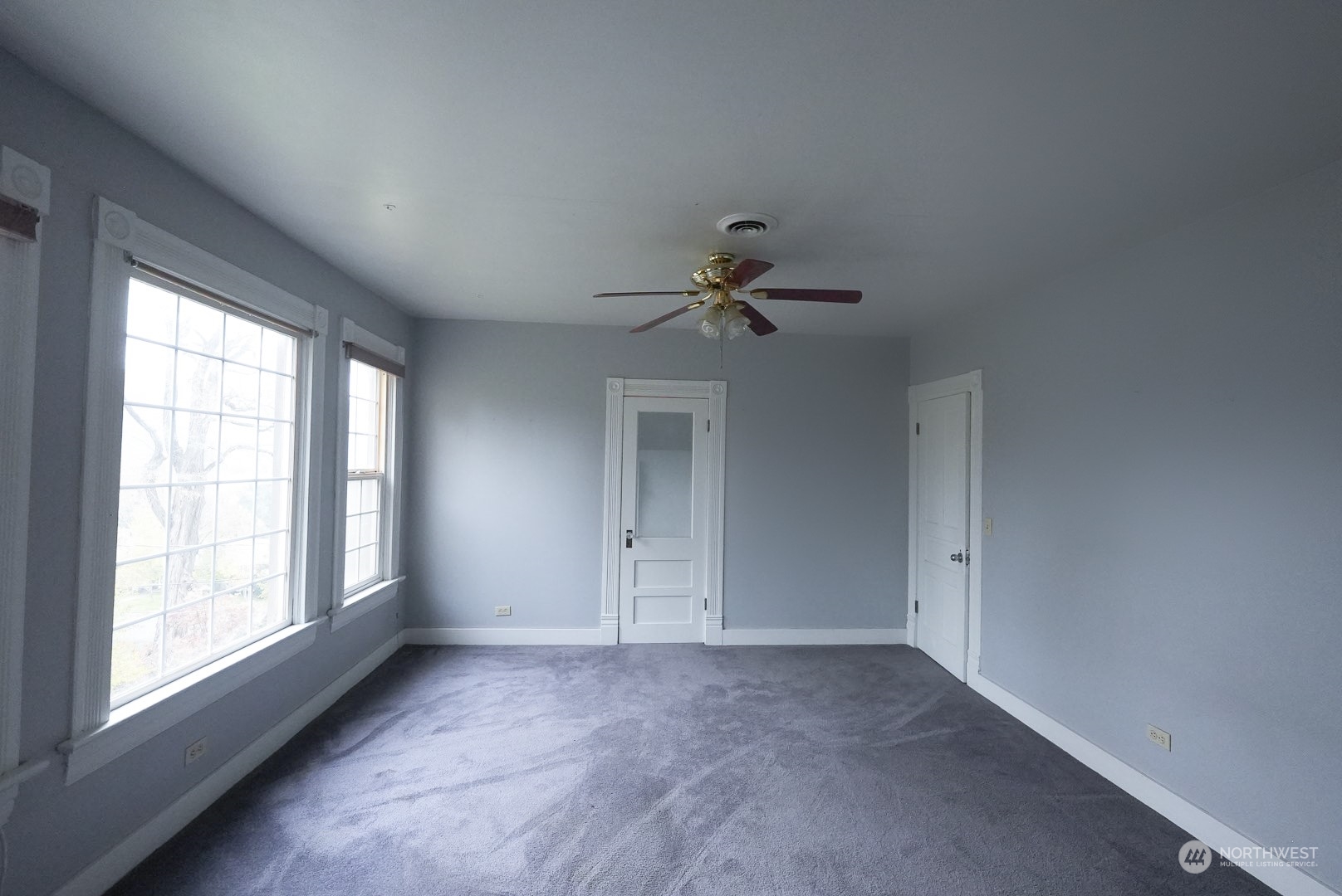 403 S 6th Street , Dayton, WA 99328