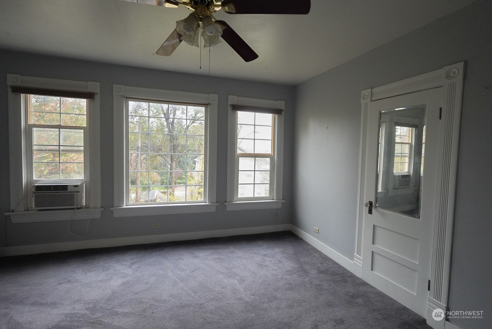 403 S 6th Street , Dayton, WA 99328