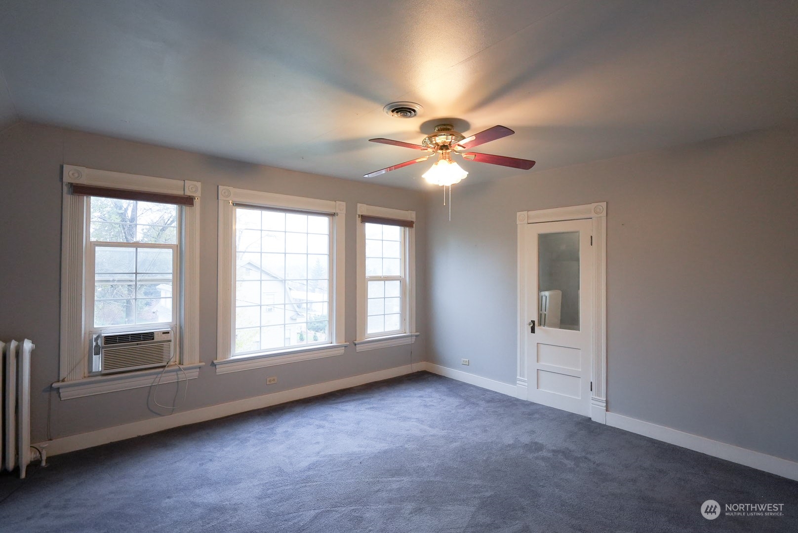403 S 6th Street , Dayton, WA 99328