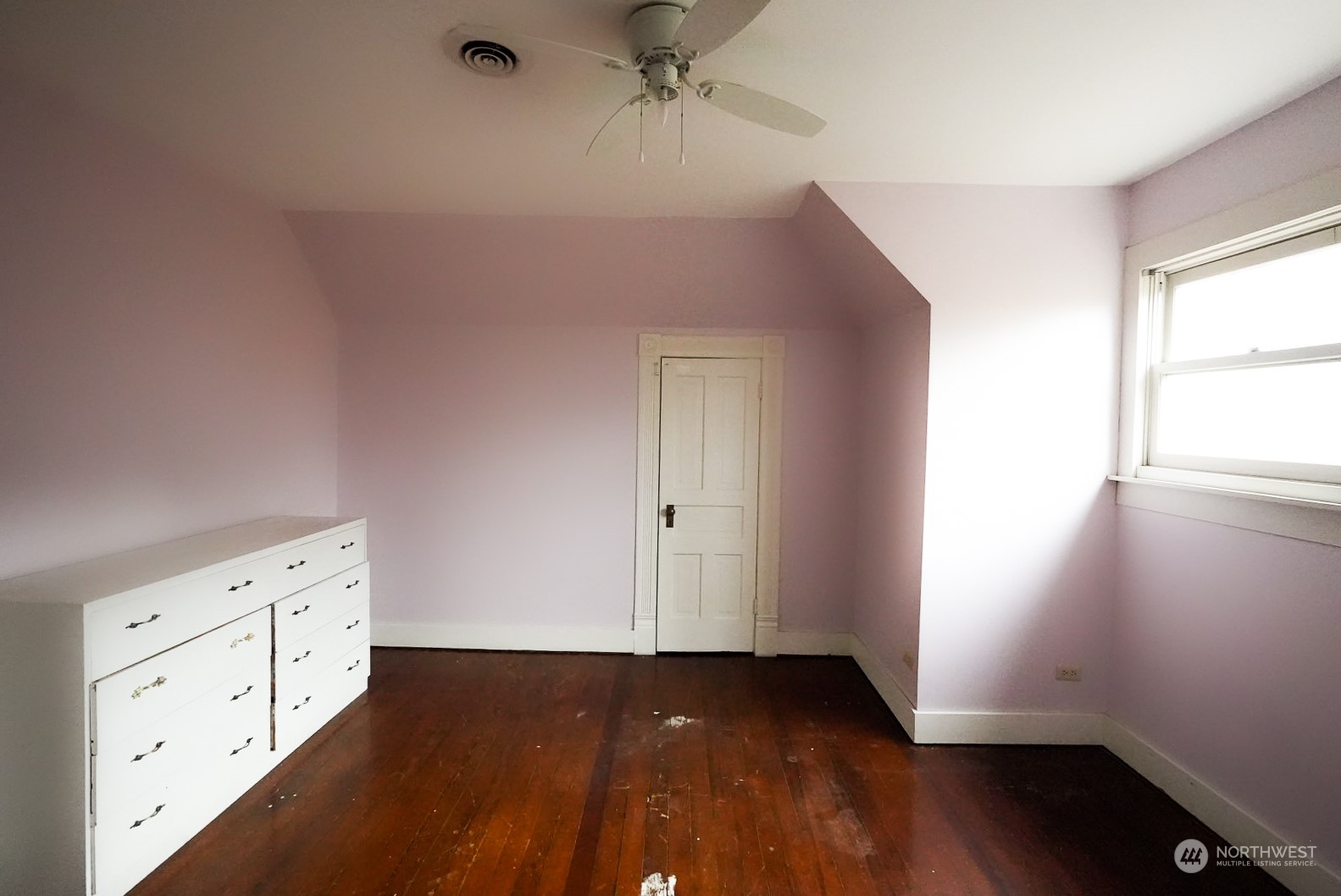 403 S 6th Street , Dayton, WA 99328