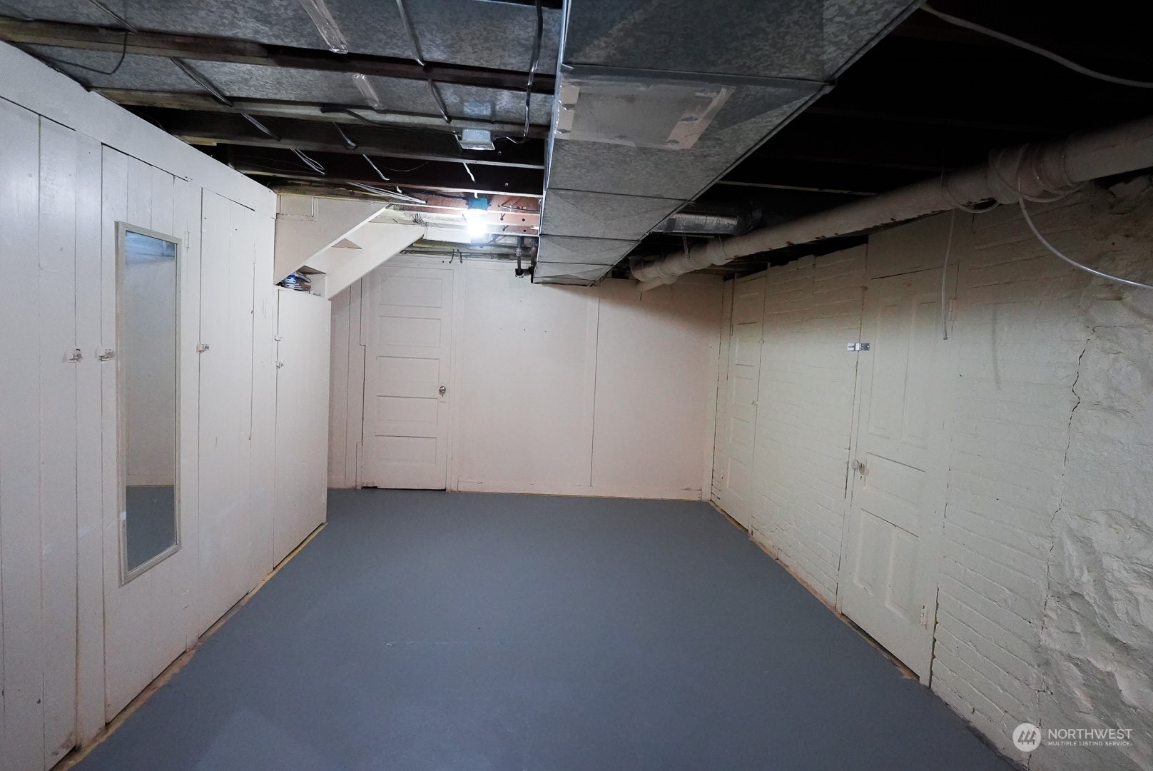 403 S 6th Street , Dayton, WA 99328