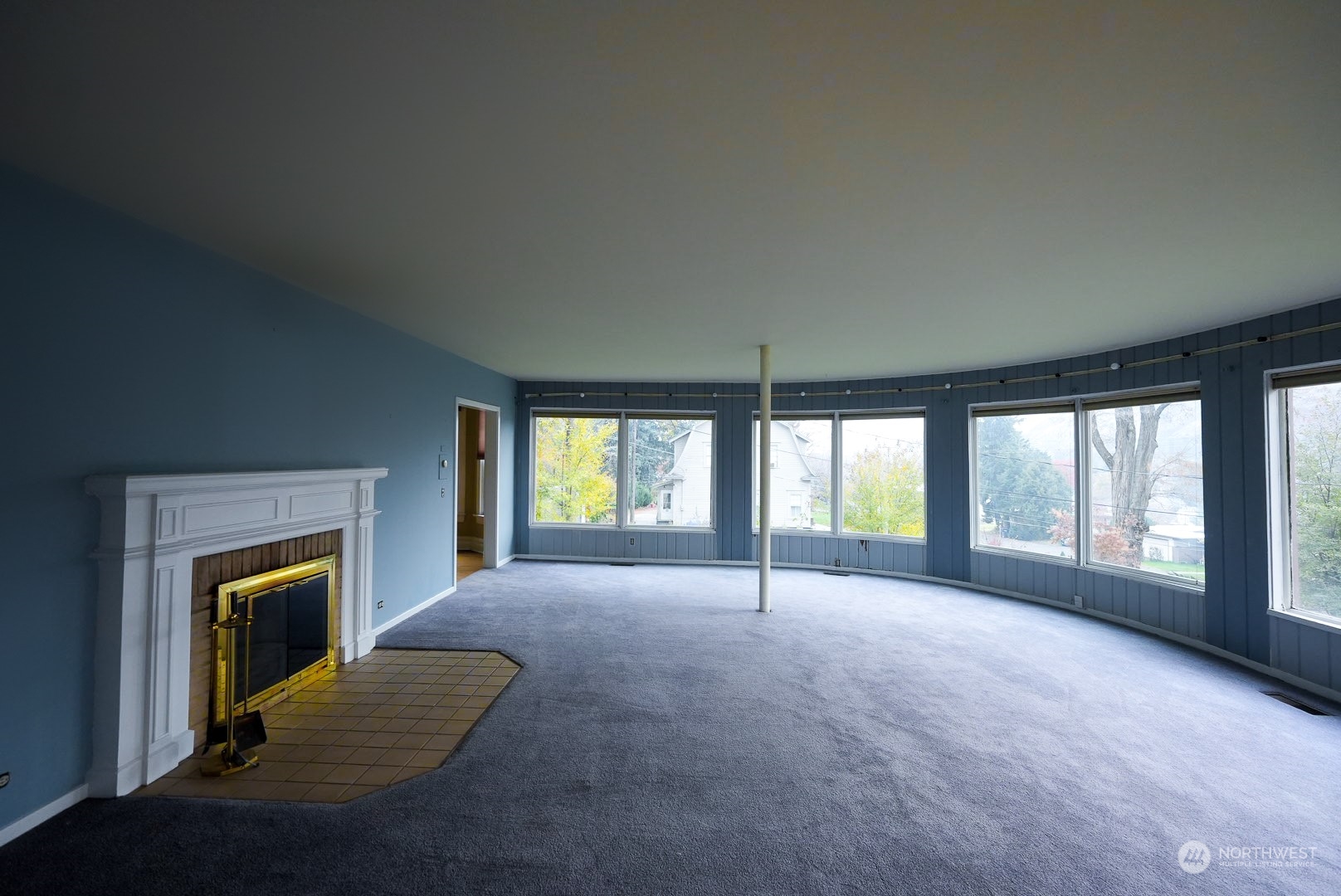 403 S 6th Street , Dayton, WA 99328
