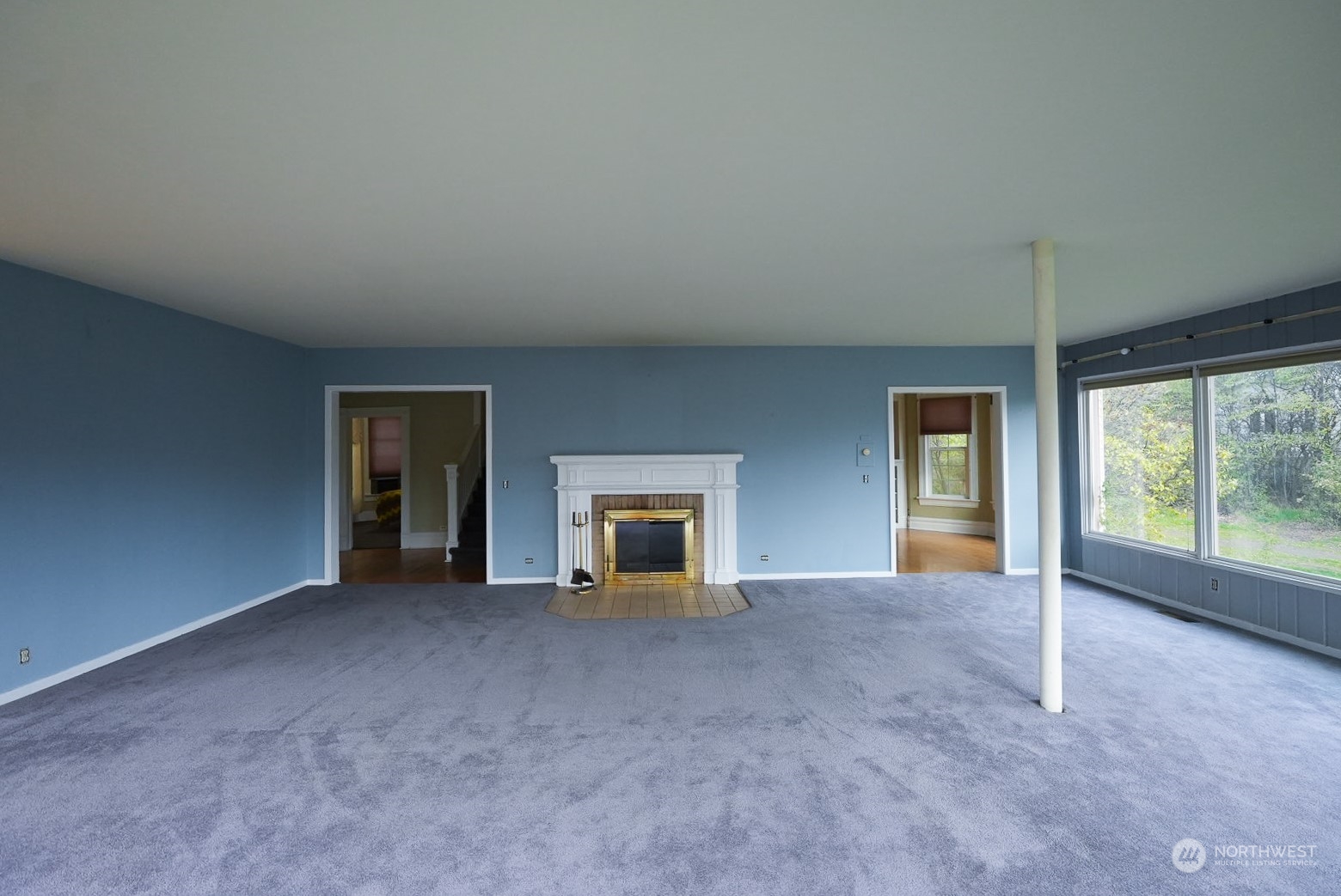 403 S 6th Street , Dayton, WA 99328