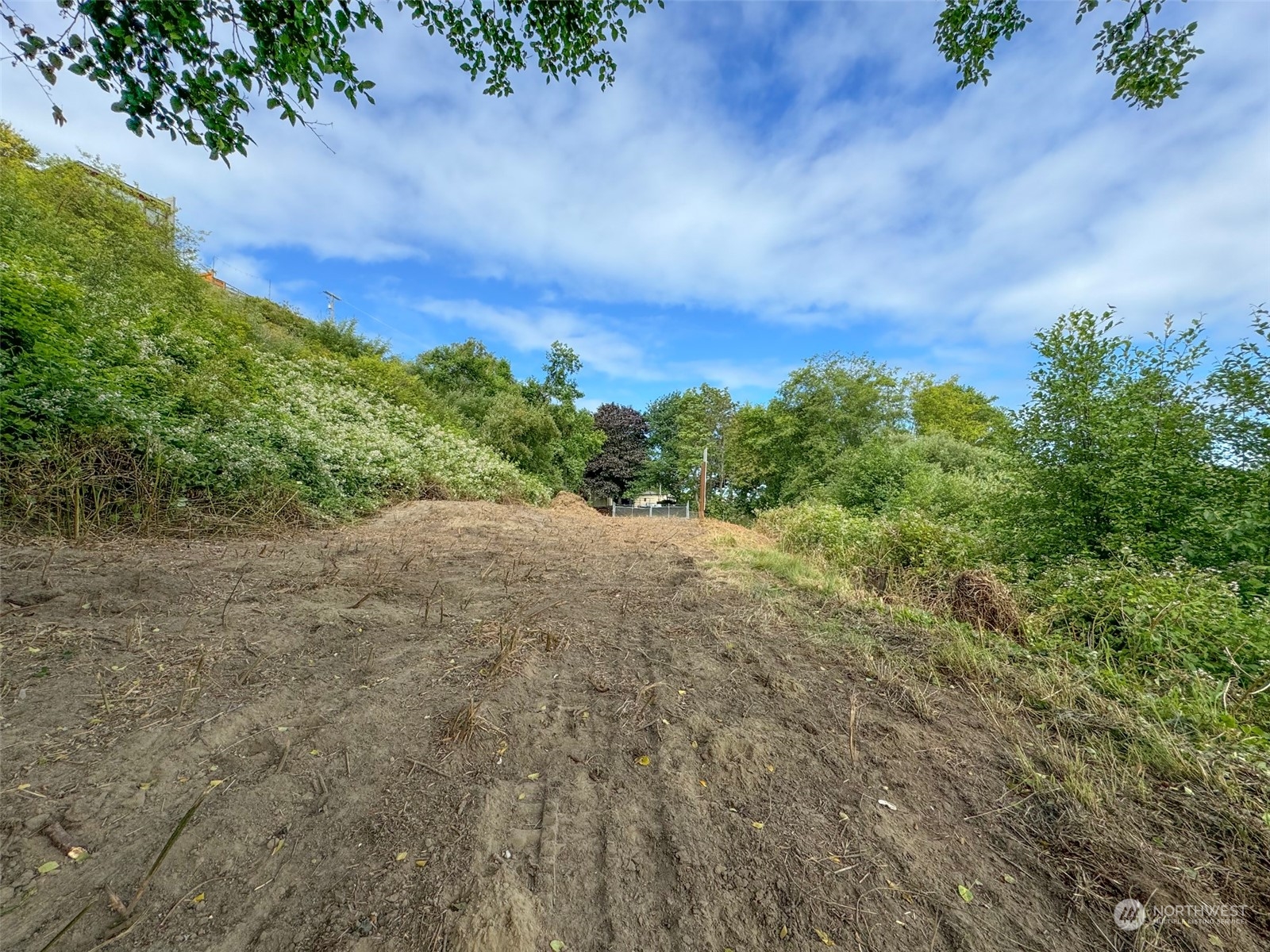 9999 E Railroad Avenue , Port Angeles, WA 98362