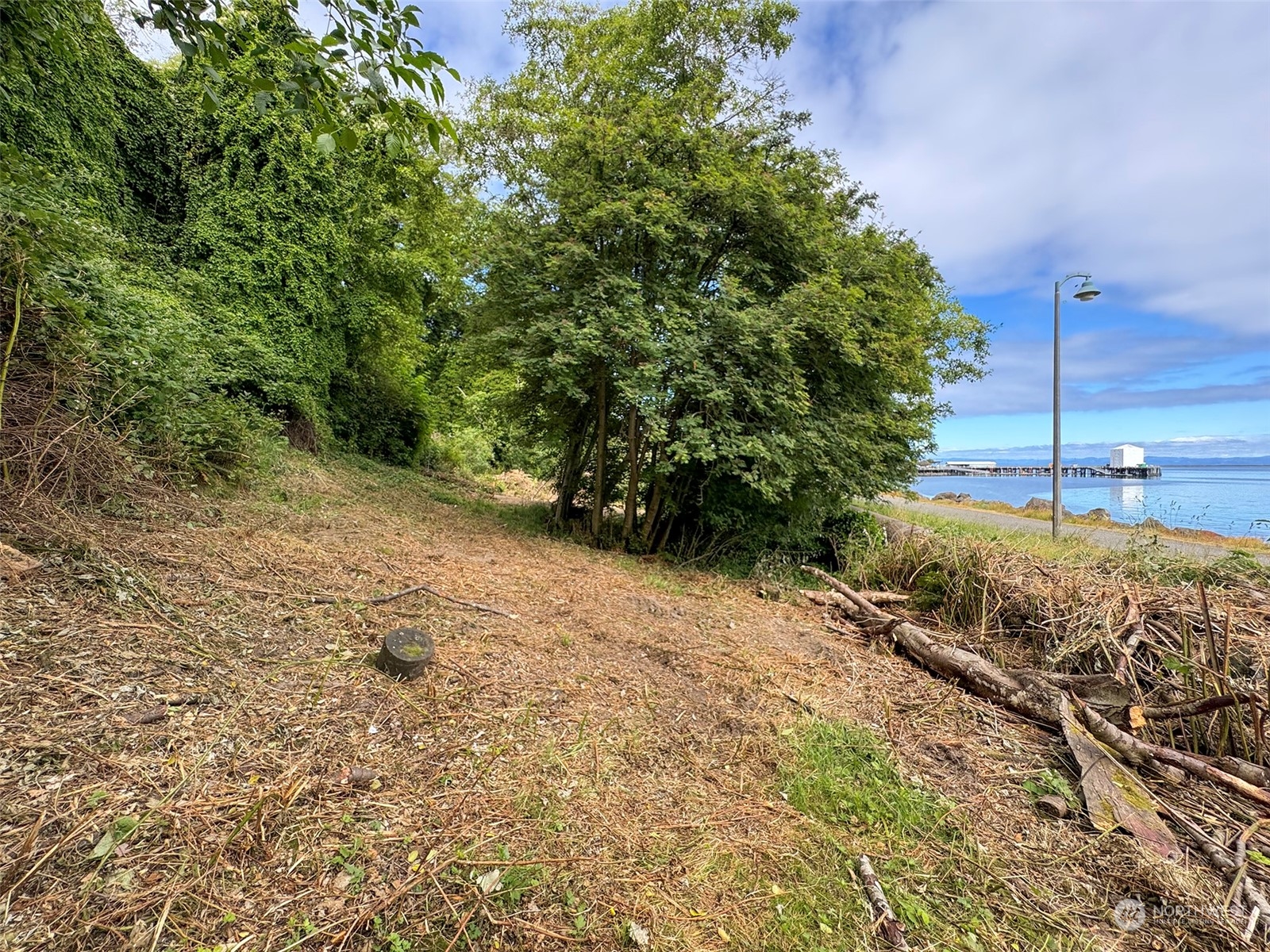 9999 E Railroad Avenue , Port Angeles, WA 98362