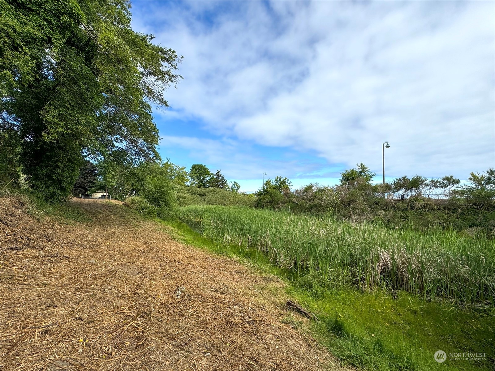 9999 E Railroad Avenue , Port Angeles, WA 98362