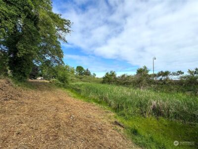 9999 E Railroad Avenue , Port Angeles, WA 98362 - Photo 15