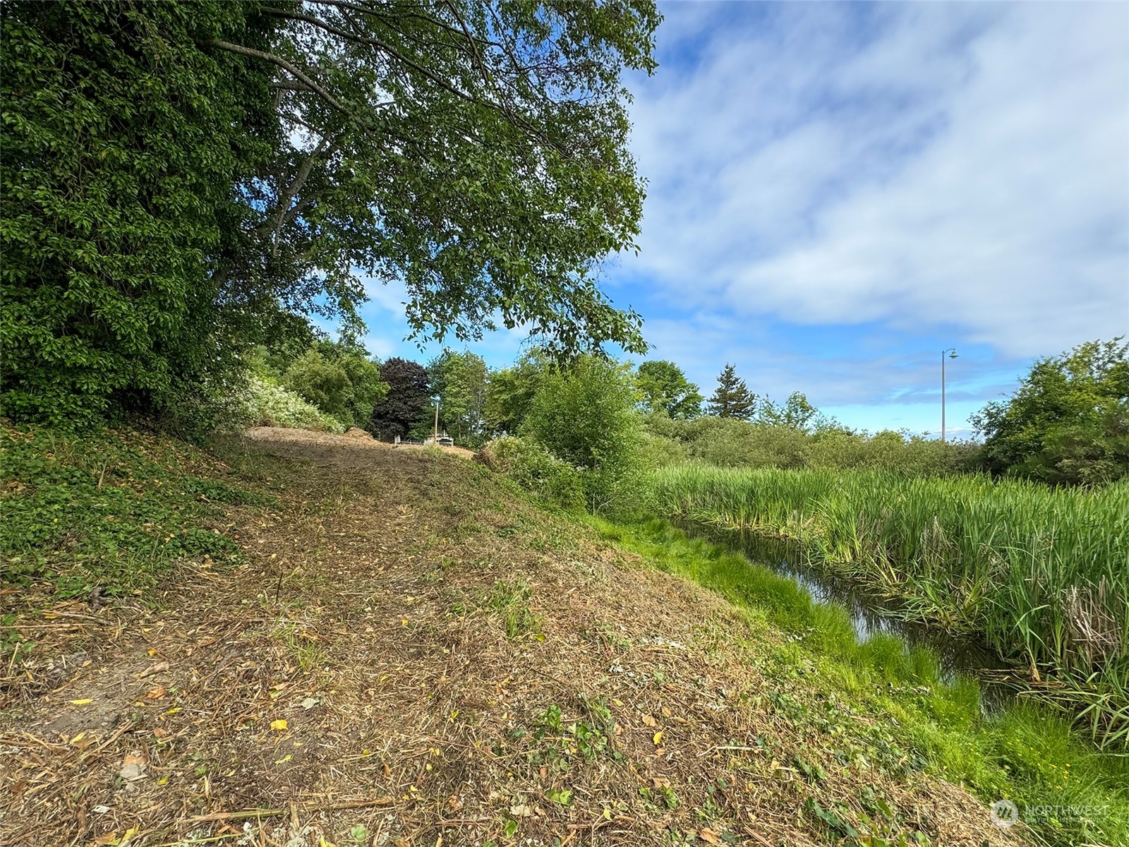 9999 E Railroad Avenue , Port Angeles, WA 98362