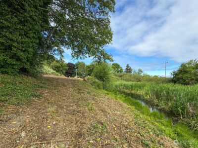 9999 E Railroad Avenue , Port Angeles, WA 98362 - Photo 16