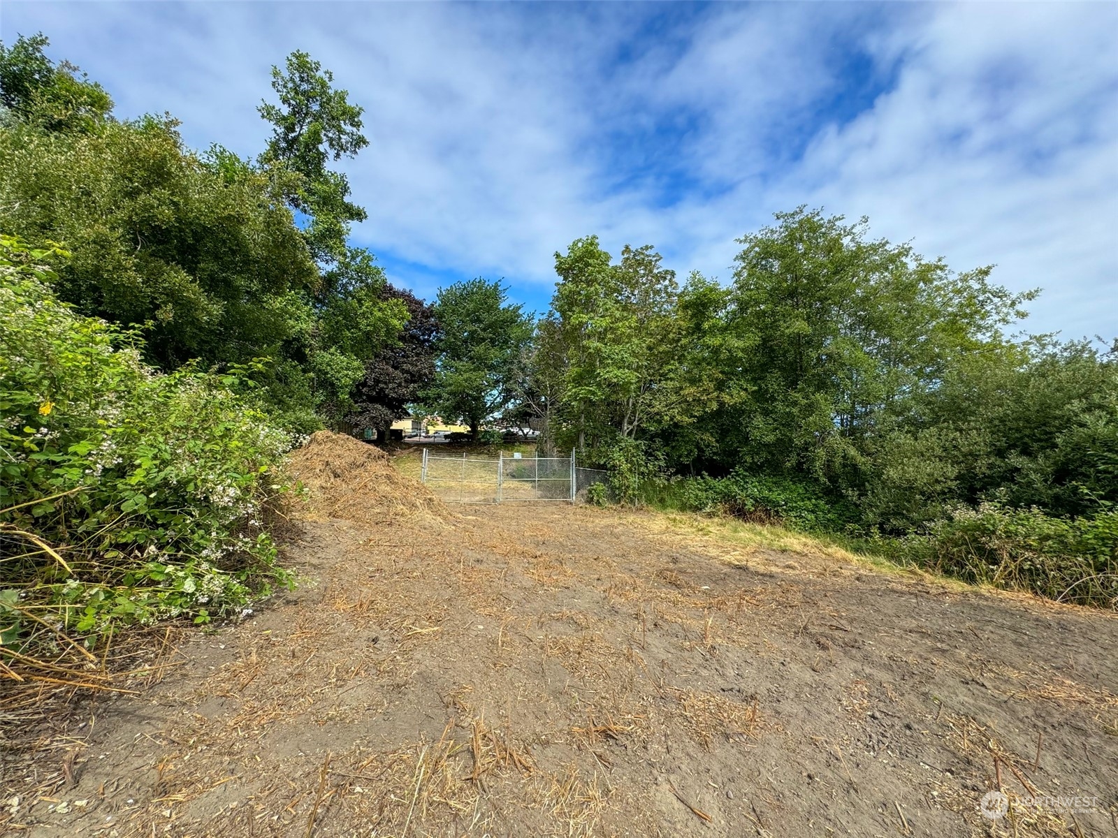 9999 E Railroad Avenue , Port Angeles, WA 98362