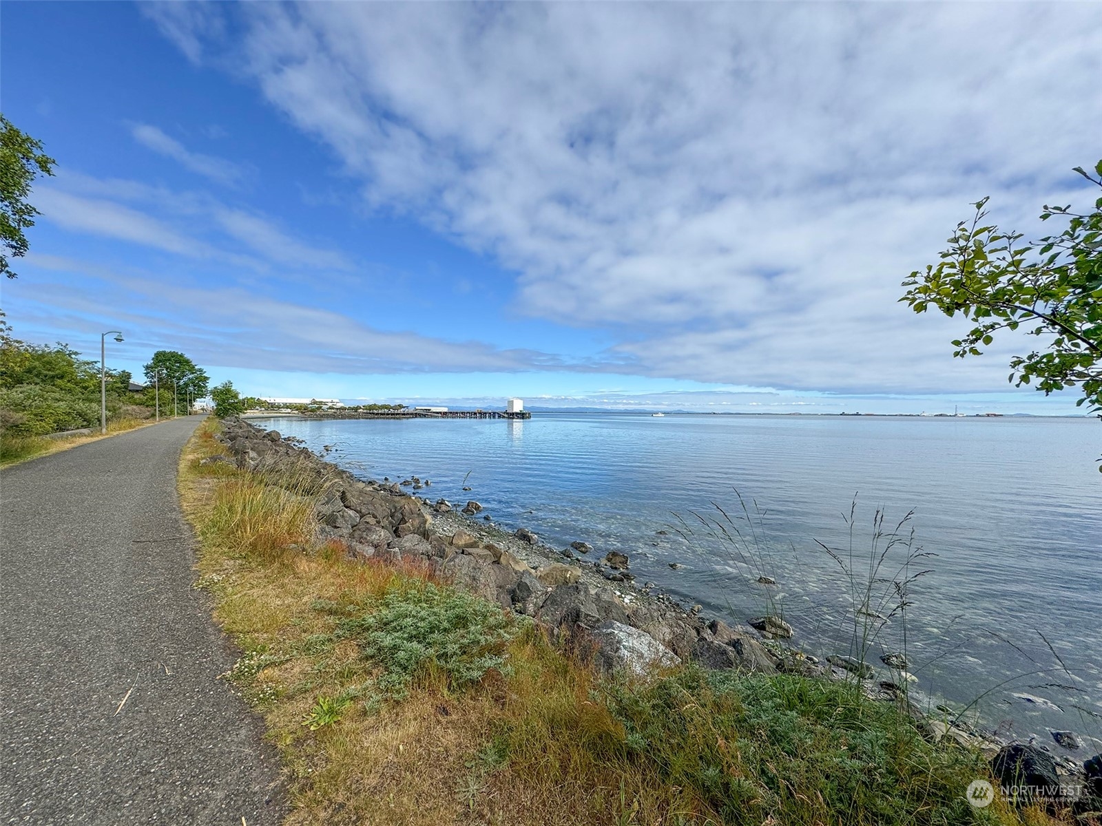 9999 E Railroad Avenue , Port Angeles, WA 98362