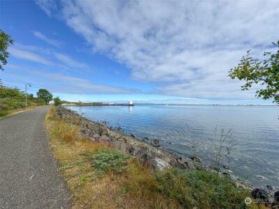 9999 E Railroad Avenue , Port Angeles, WA 98362 - Photo 21