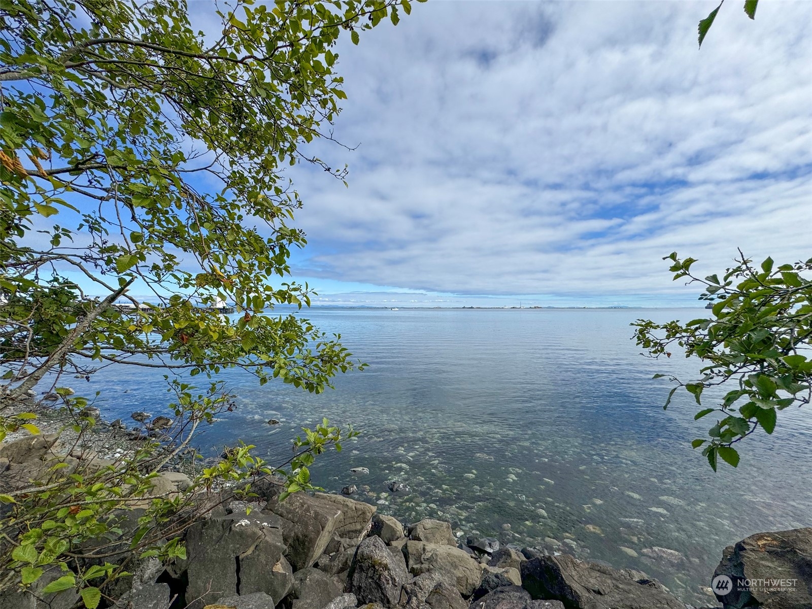 9999 E Railroad Avenue , Port Angeles, WA 98362