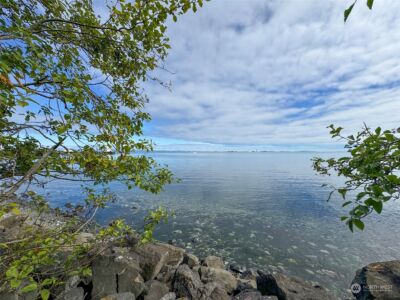 9999 E Railroad Avenue , Port Angeles, WA 98362 - Photo 22
