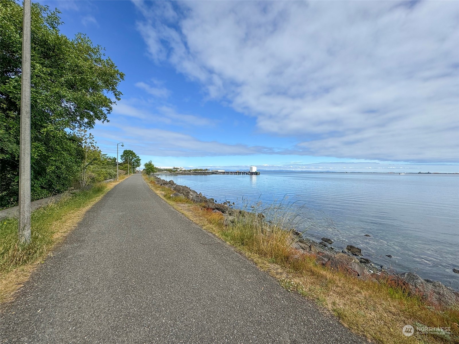 9999 E Railroad Avenue , Port Angeles, WA 98362