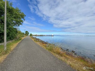 9999 E Railroad Avenue , Port Angeles, WA 98362 - Photo 23