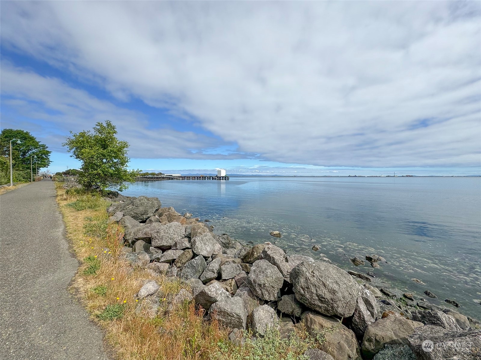 9999 E Railroad Avenue , Port Angeles, WA 98362