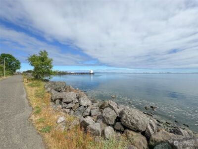 9999 E Railroad Avenue , Port Angeles, WA 98362 - Photo 24