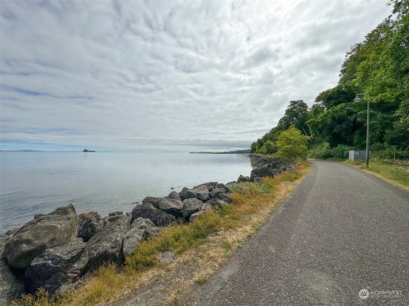 9999 E Railroad Avenue , Port Angeles, WA 98362