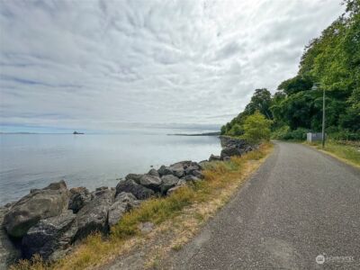9999 E Railroad Avenue , Port Angeles, WA 98362 - Photo 25