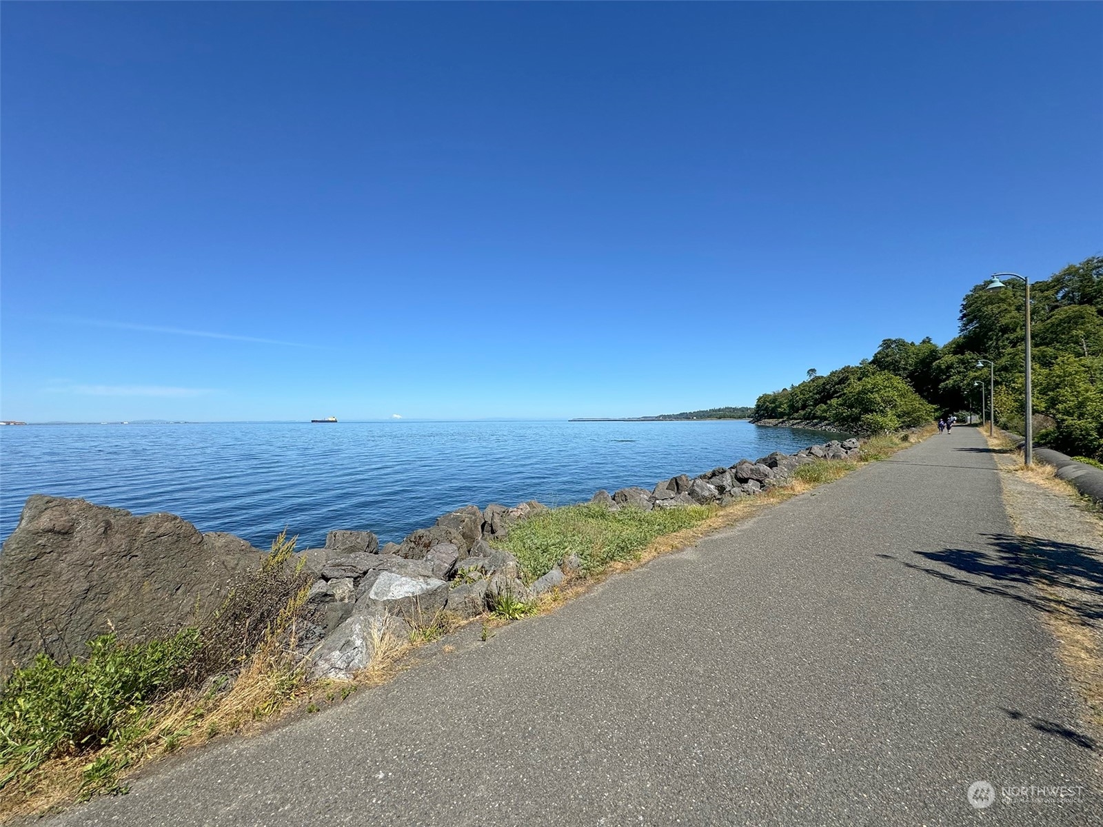 9999 E Railroad Avenue , Port Angeles, WA 98362