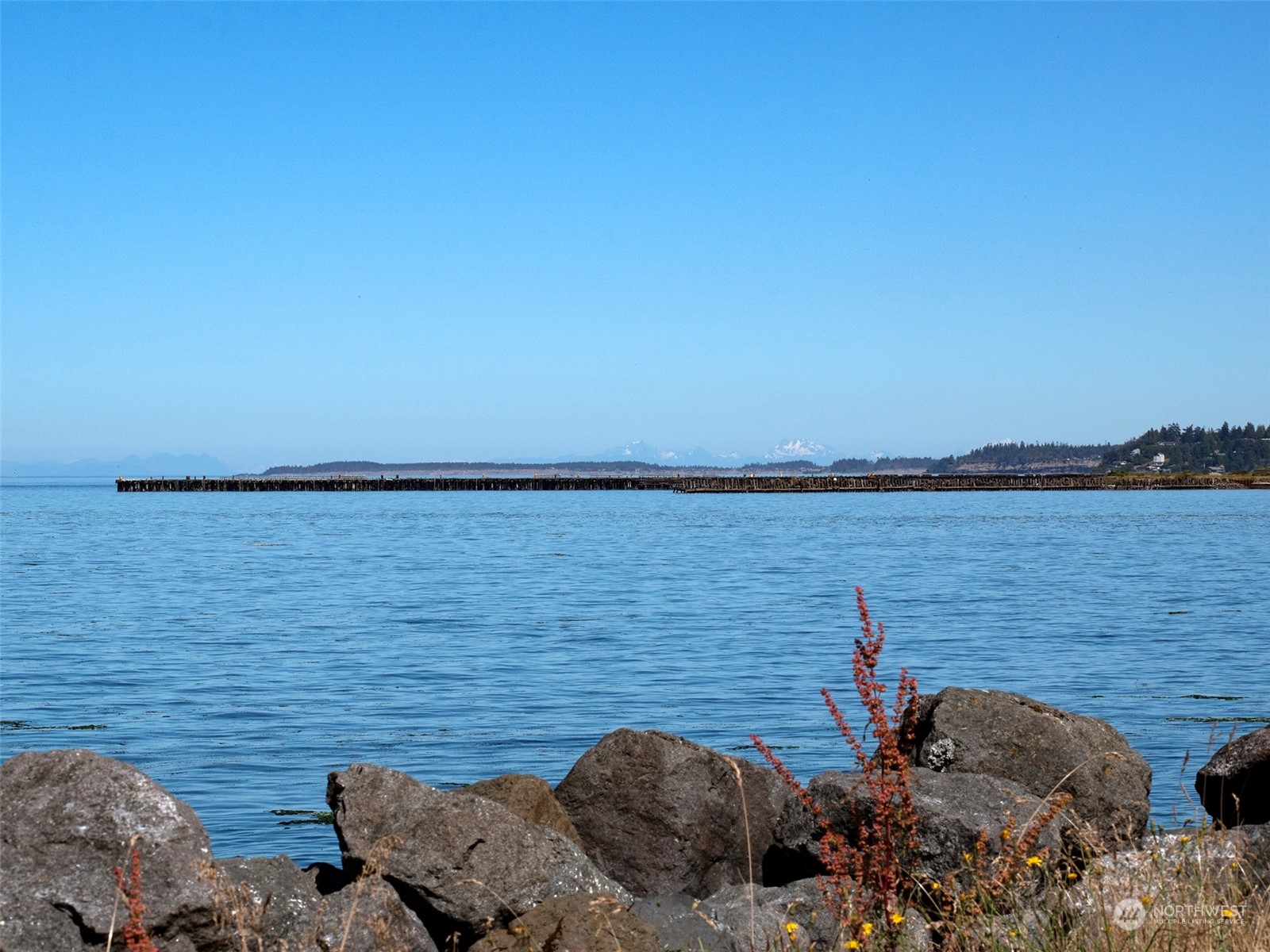 9999 E Railroad Avenue , Port Angeles, WA 98362