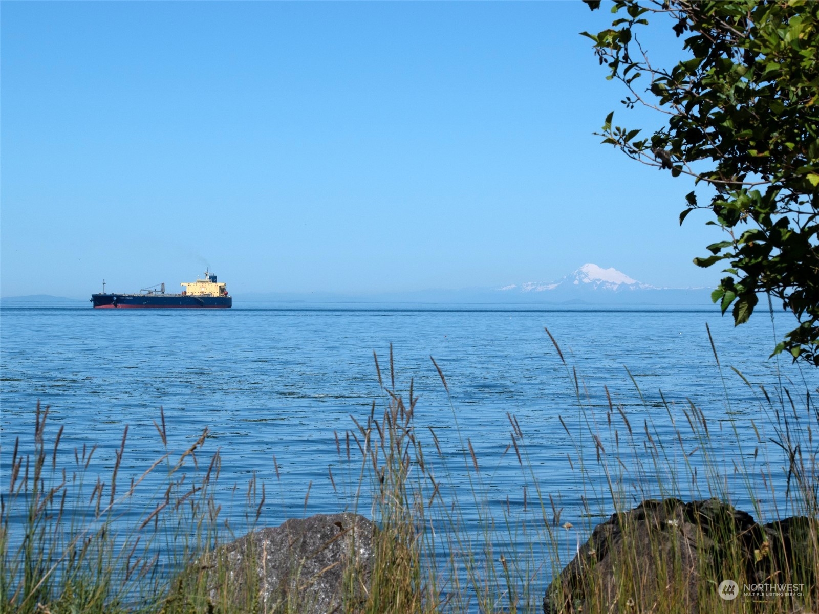 9999 E Railroad Avenue , Port Angeles, WA 98362