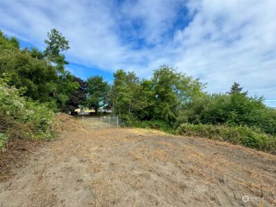 9999 E Railroad Avenue , Port Angeles, WA 98362 - Photo 4
