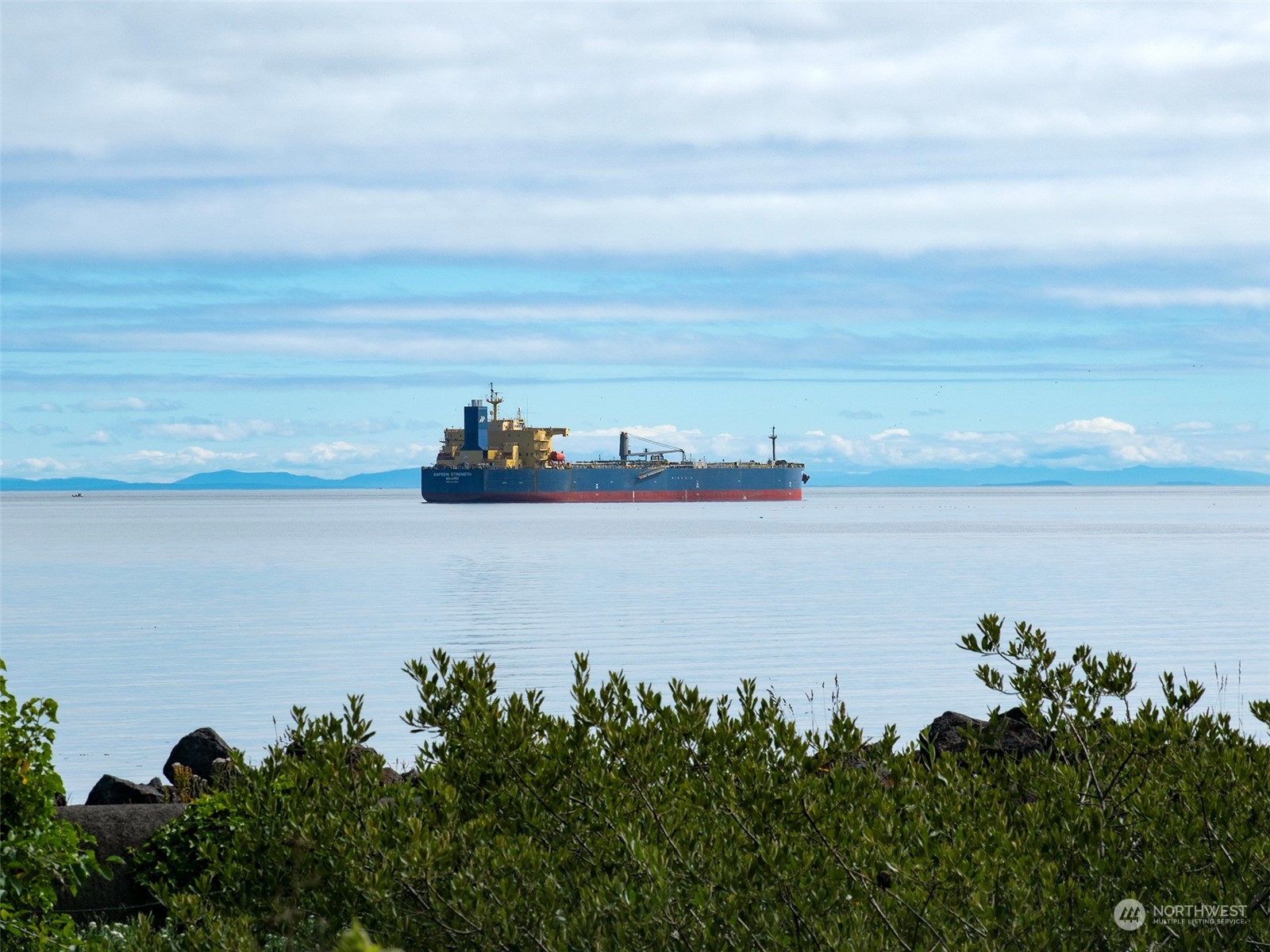 9999 E Railroad Avenue , Port Angeles, WA 98362