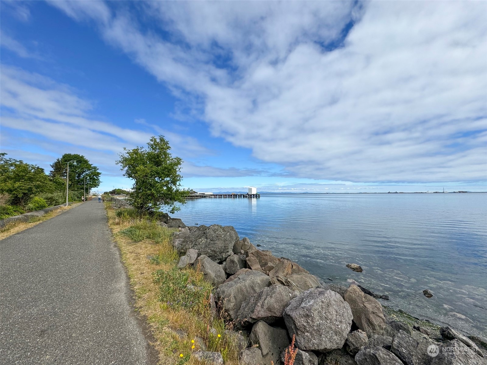 9999 E Railroad Avenue , Port Angeles, WA 98362