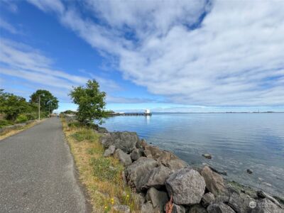 9999 E Railroad Avenue , Port Angeles, WA 98362 - Photo 8