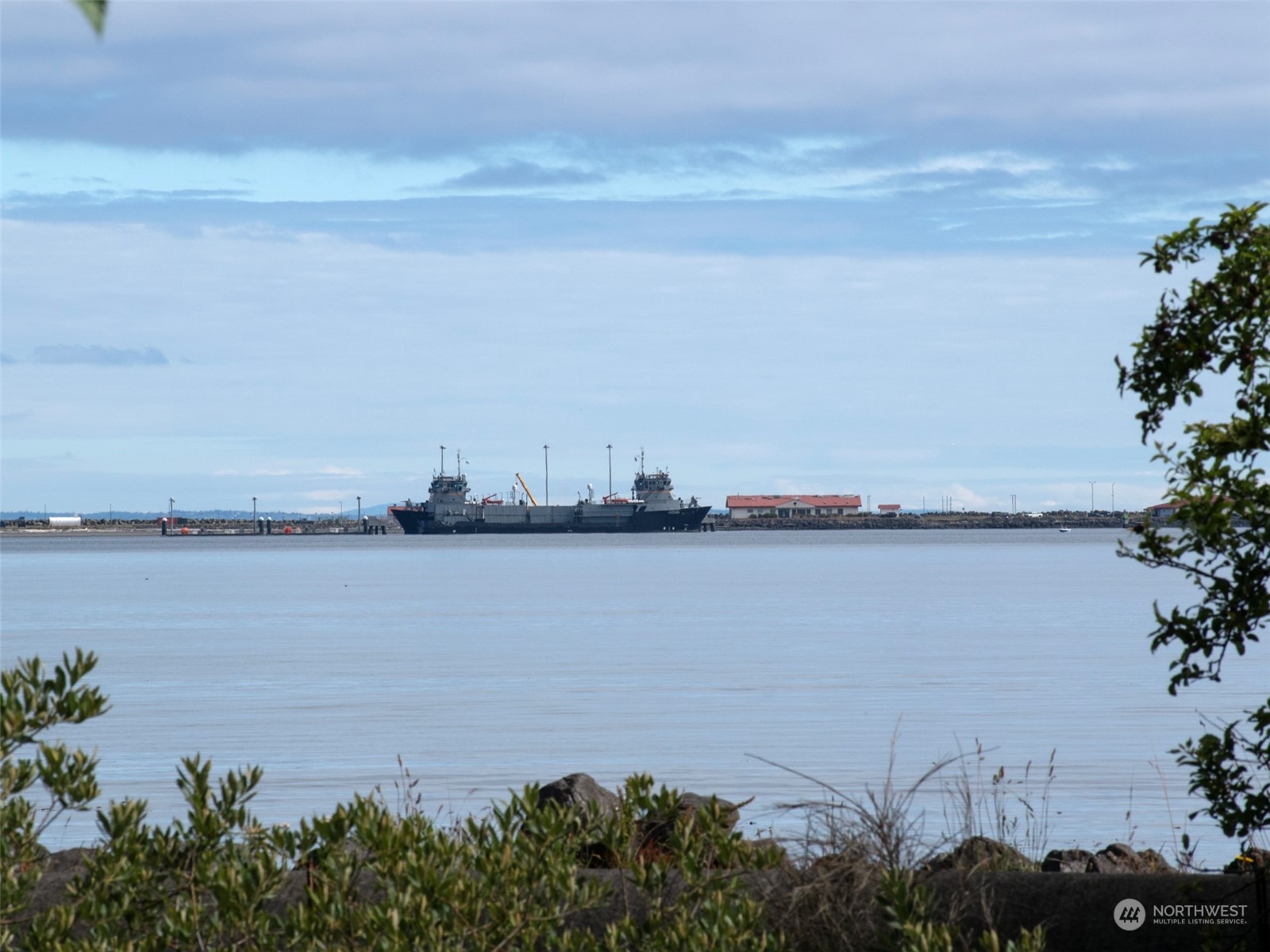 9999 E Railroad Avenue , Port Angeles, WA 98362