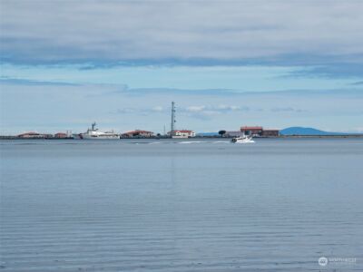 9999 E Railroad Avenue , Port Angeles, WA 98362 - Photo 10