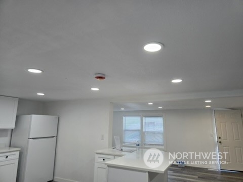 15806 54th Street Ct E #59, Sumner, WA 98390