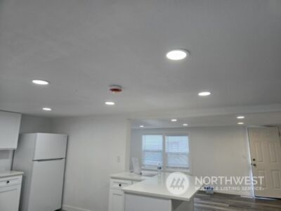 15806 54th Street Ct E #59, Sumner, WA 98390 - Photo 13