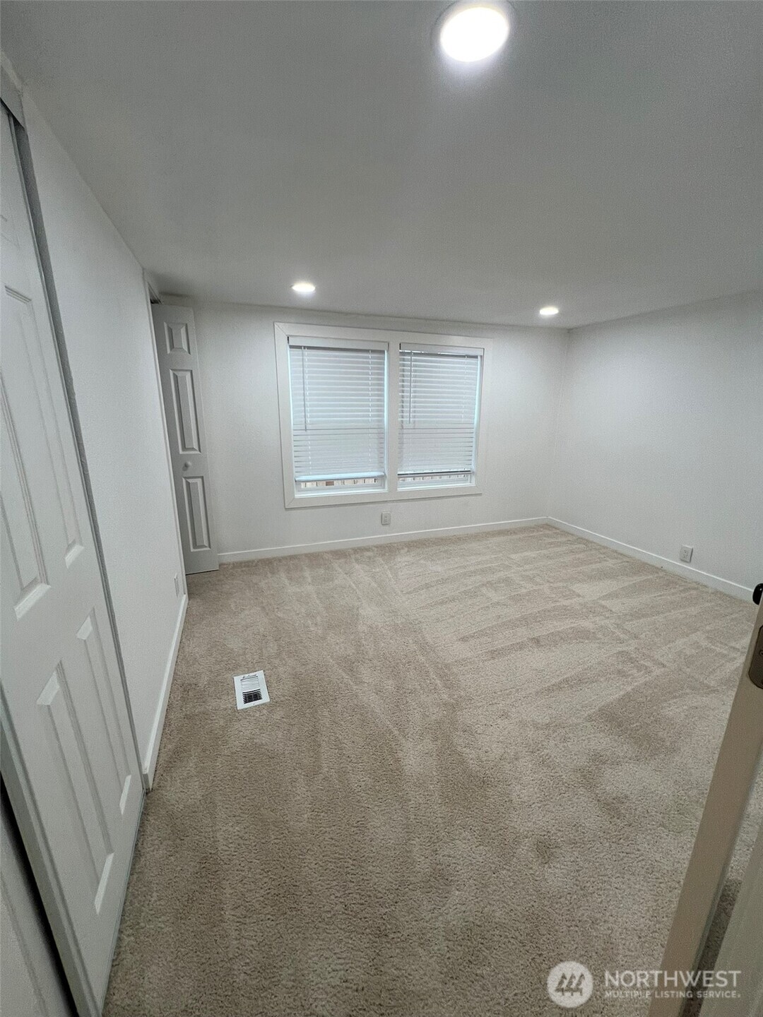 15806 54th Street Ct E #59, Sumner, WA 98390