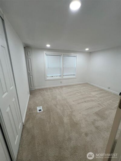 15806 54th Street Ct E #59, Sumner, WA 98390 - Photo 14