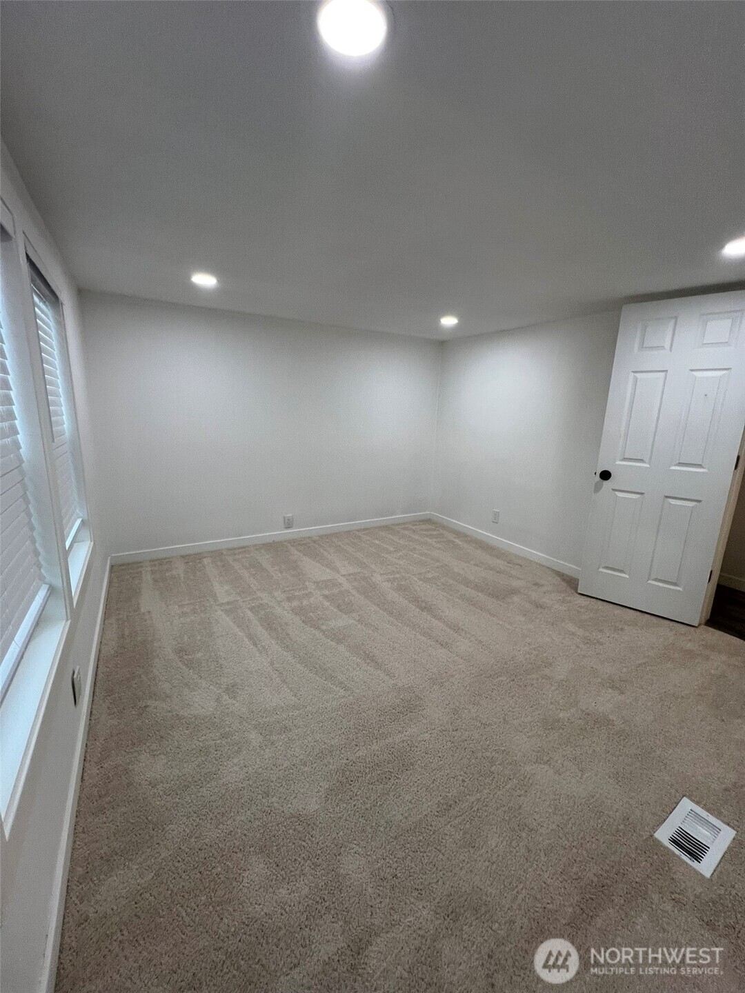 15806 54th Street Ct E #59, Sumner, WA 98390