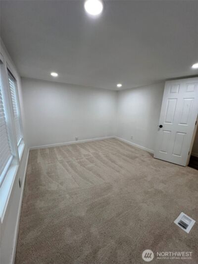 15806 54th Street Ct E #59, Sumner, WA 98390 - Photo 15