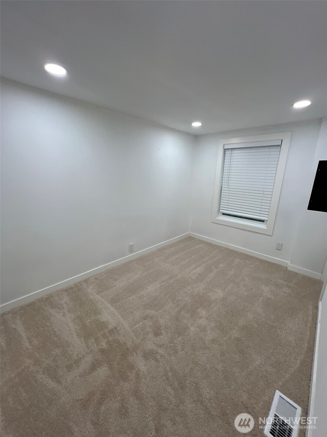 15806 54th Street Ct E #59, Sumner, WA 98390