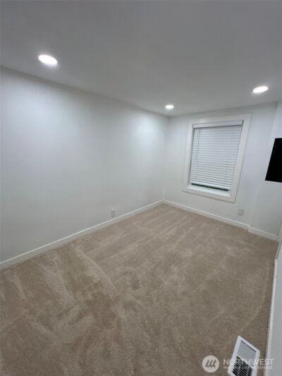 15806 54th Street Ct E #59, Sumner, WA 98390 - Photo 18