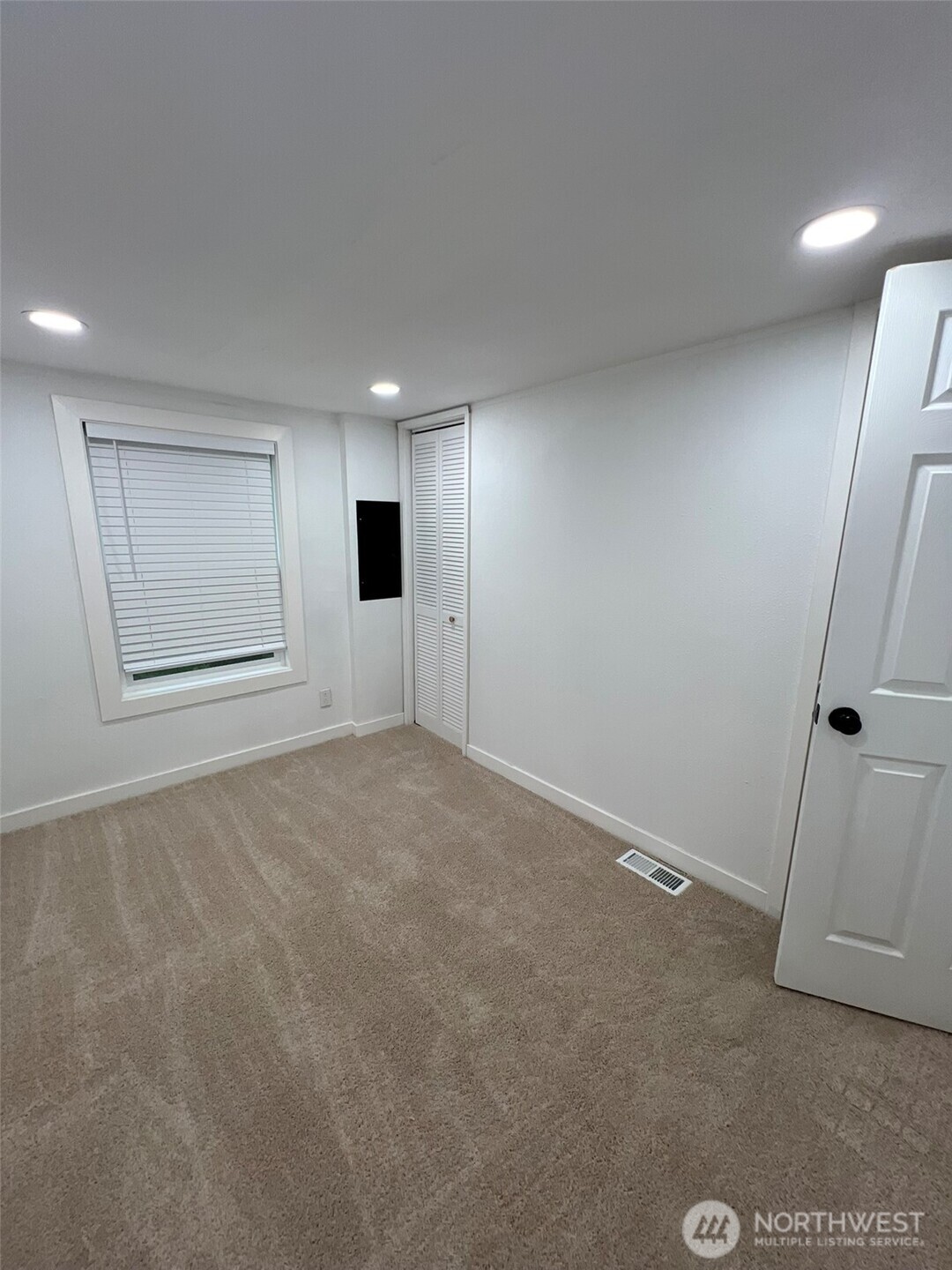 15806 54th Street Ct E #59, Sumner, WA 98390