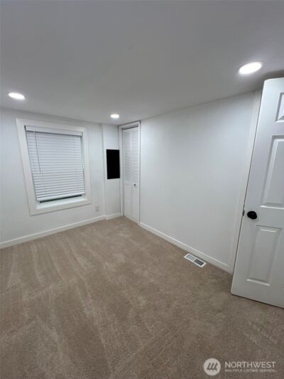 15806 54th Street Ct E #59, Sumner, WA 98390 - Photo 19