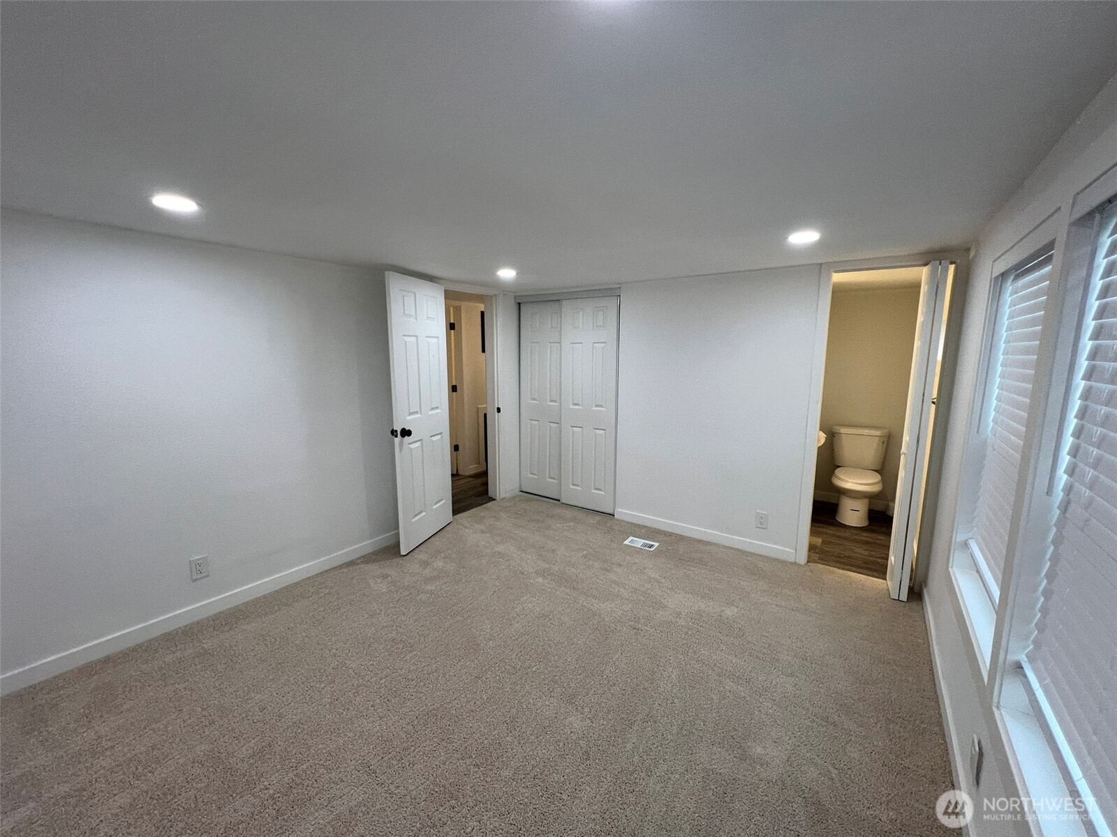 15806 54th Street Ct E #59, Sumner, WA 98390