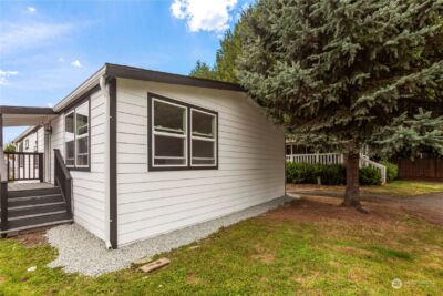 15806 54th Street Ct E #59, Sumner, WA 98390 - Photo 24